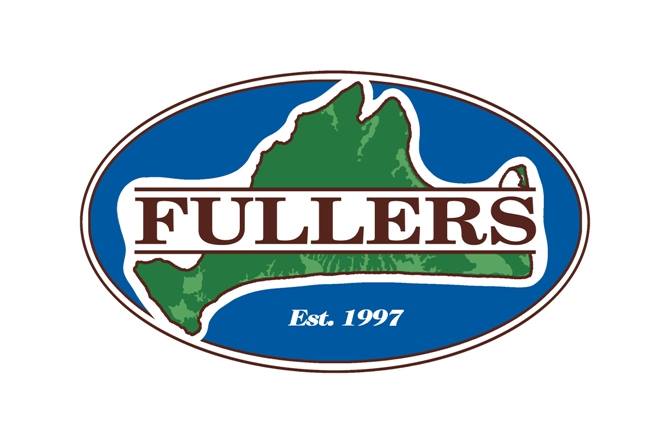 San Juan Pools - Fullers Fiberglass Pools and Landscape